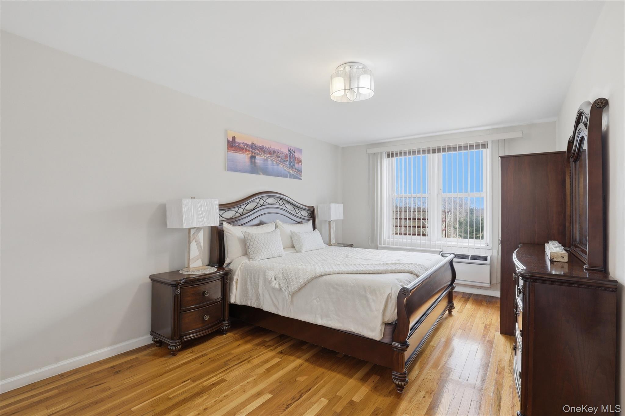 333 Bronx River Road 616 Property Photo 15