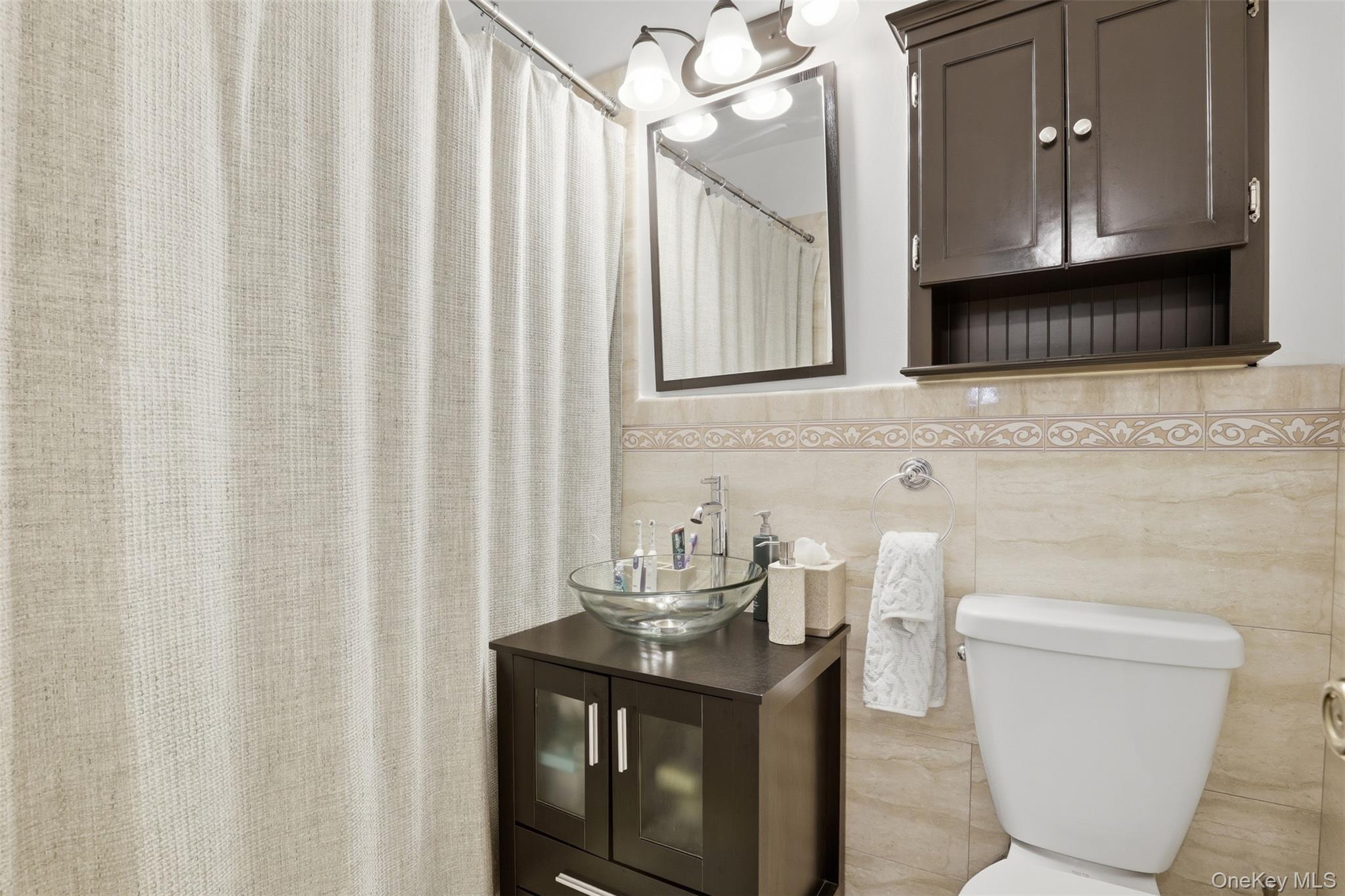 333 Bronx River Road 616 Property Photo 16