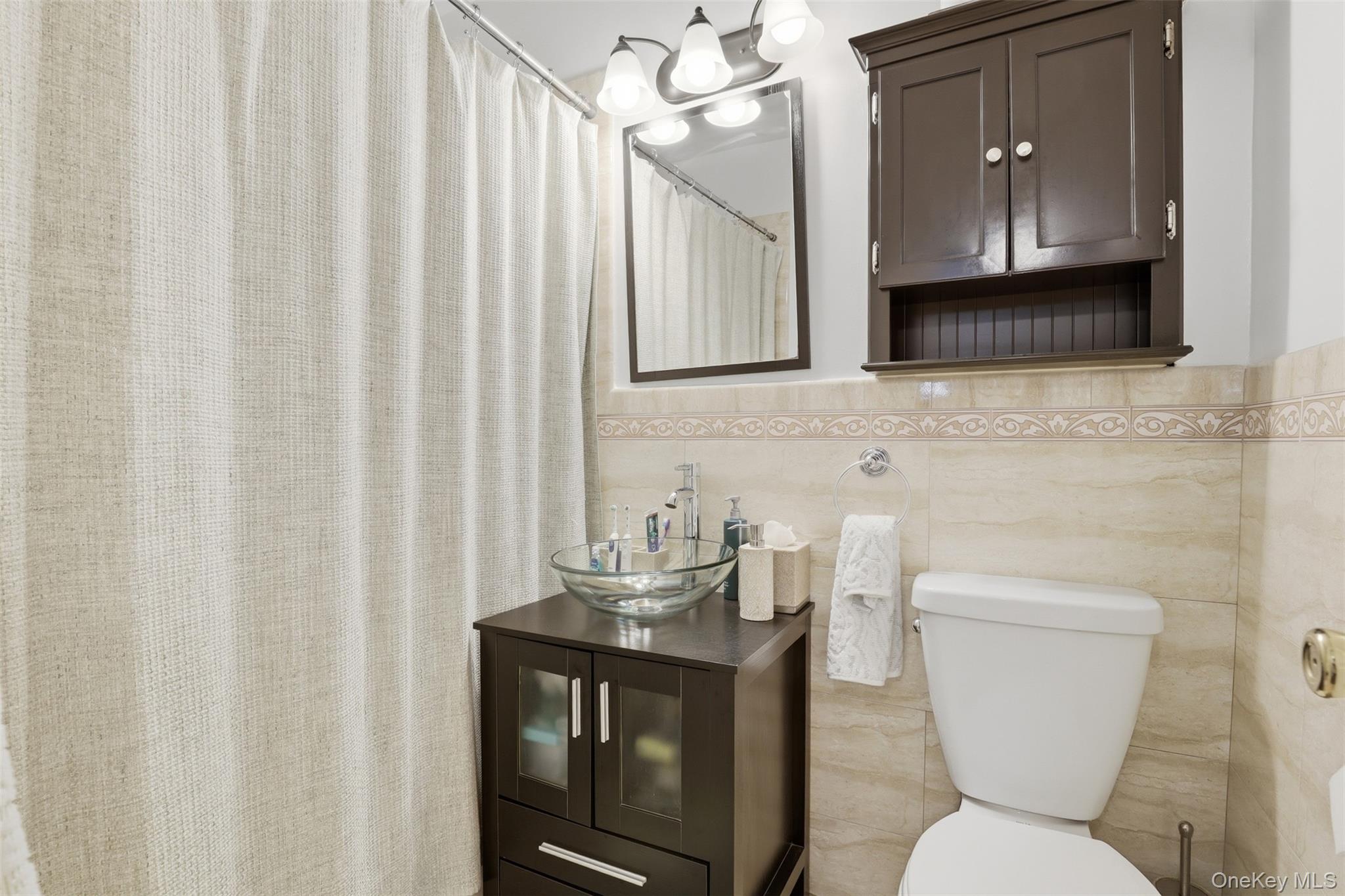 333 Bronx River Road 616 Property Photo 17