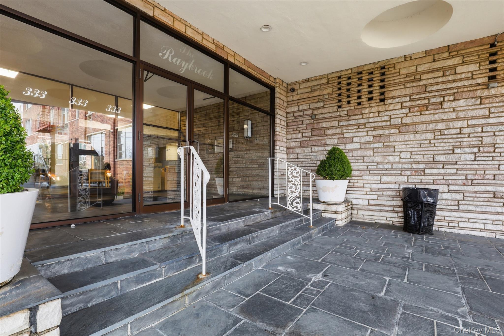 333 Bronx River Road 616 Property Photo 20