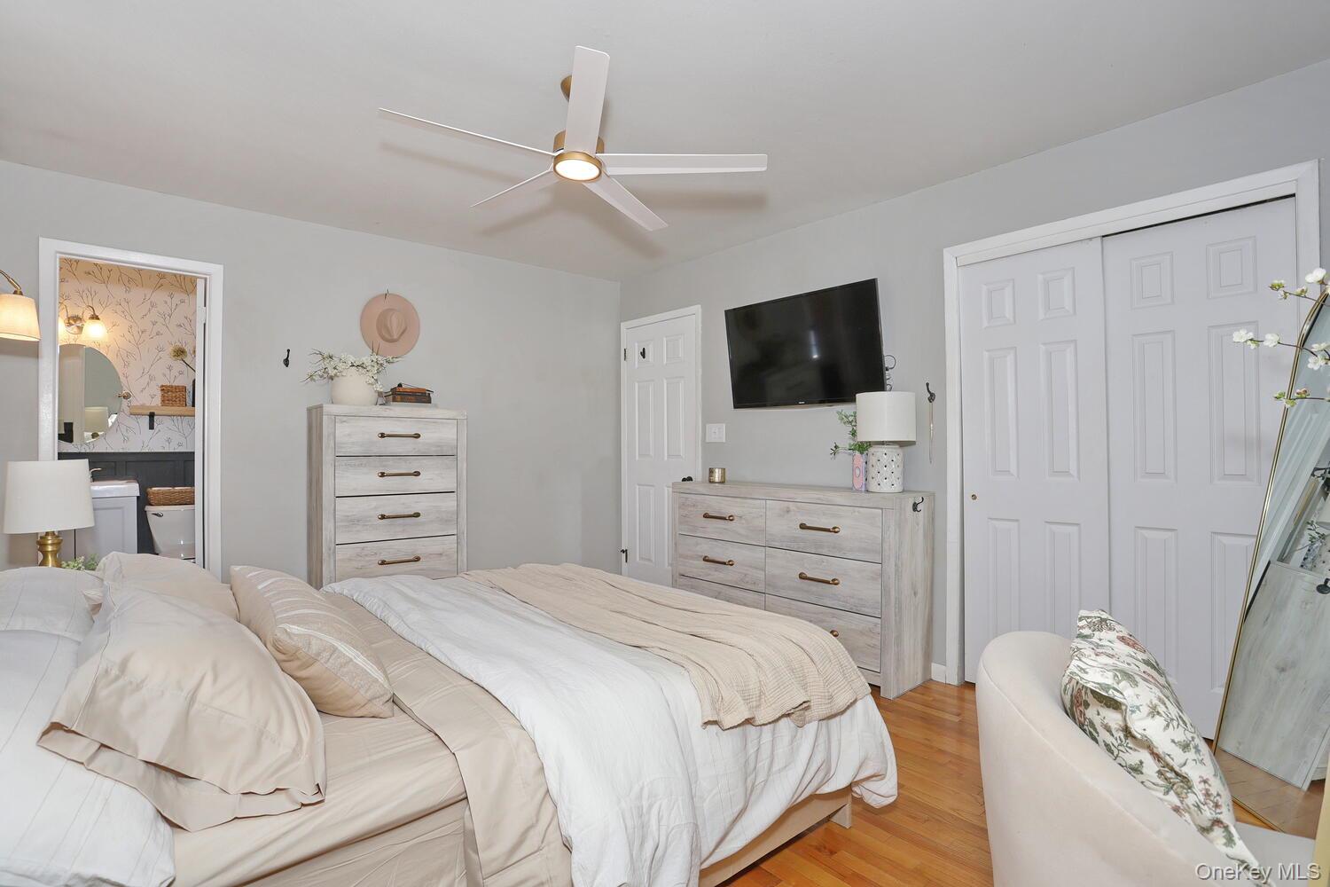 27 Eastlake Drive Property Photo 22