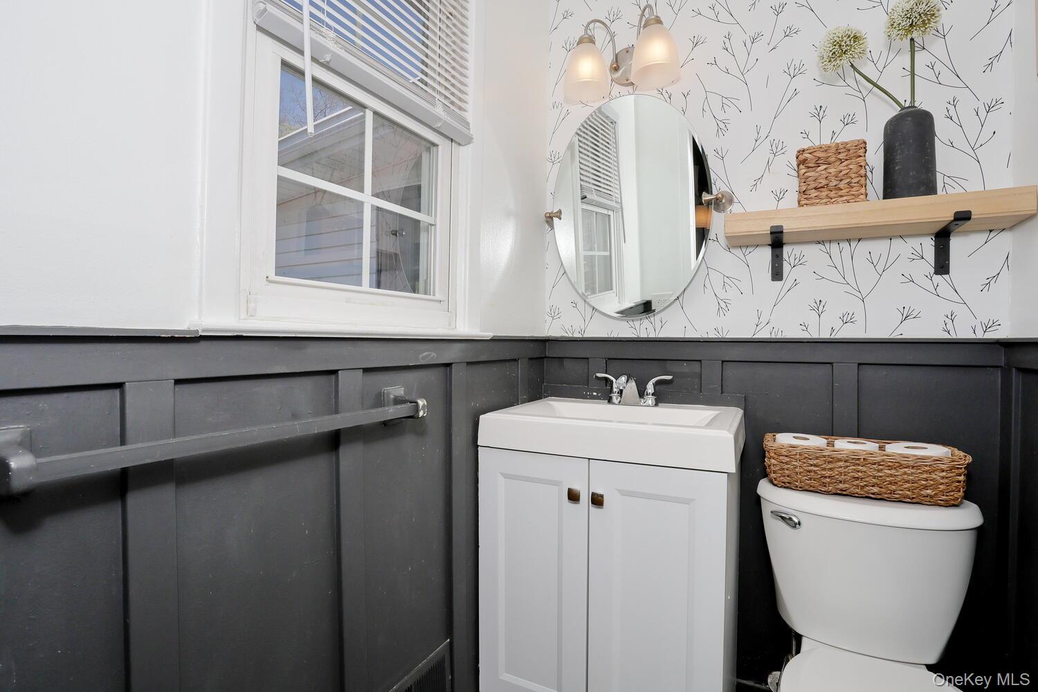 27 Eastlake Drive Property Photo 23