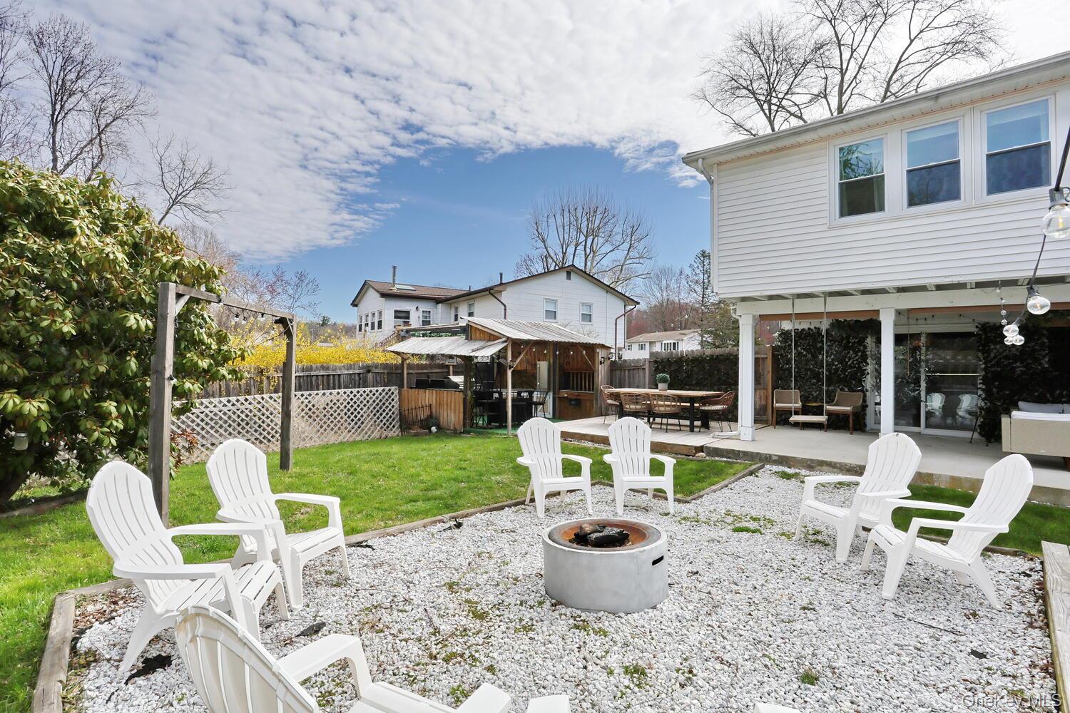 27 Eastlake Drive Property Photo 36