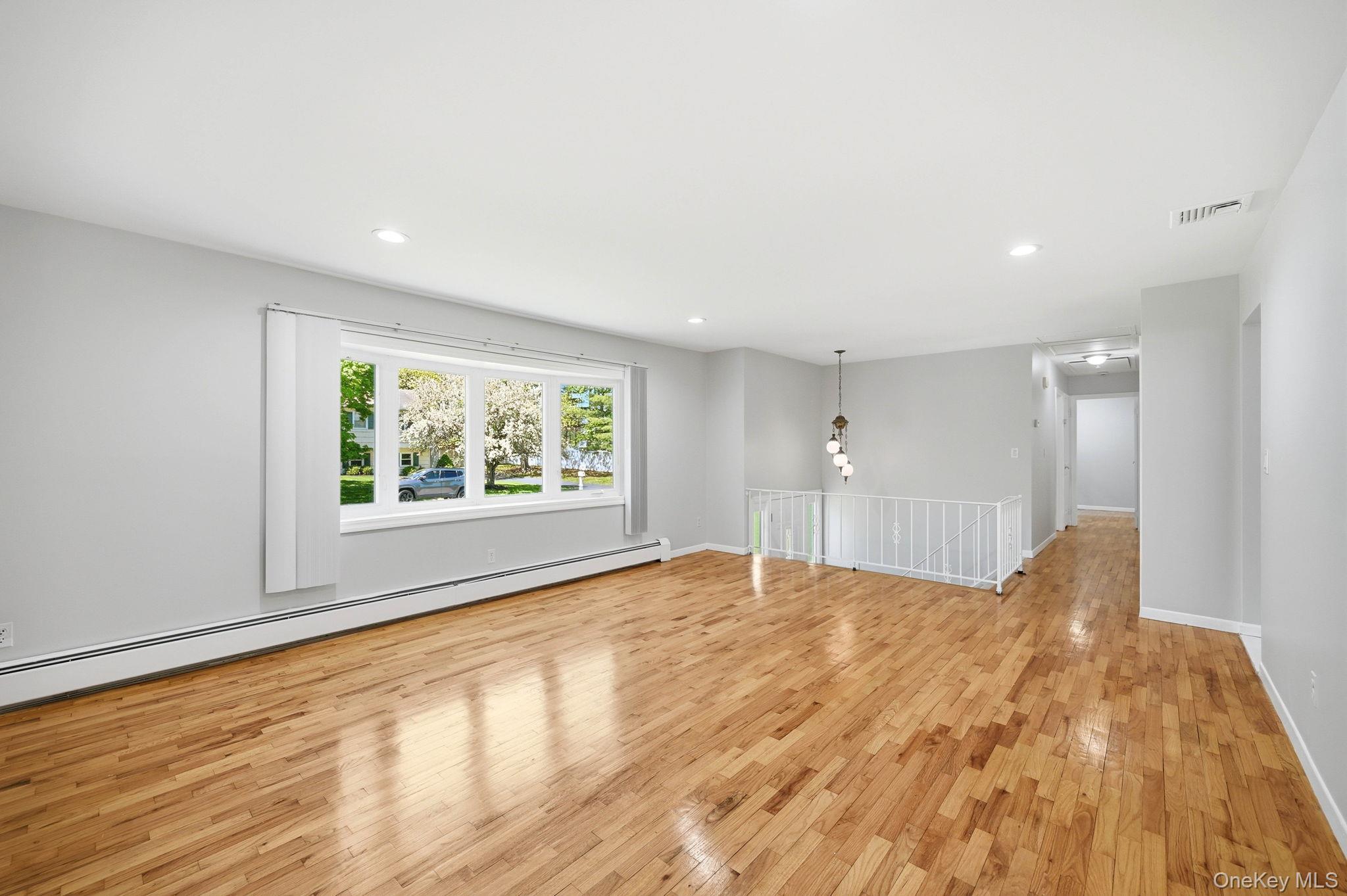1 Muir Lane Property Photo 13