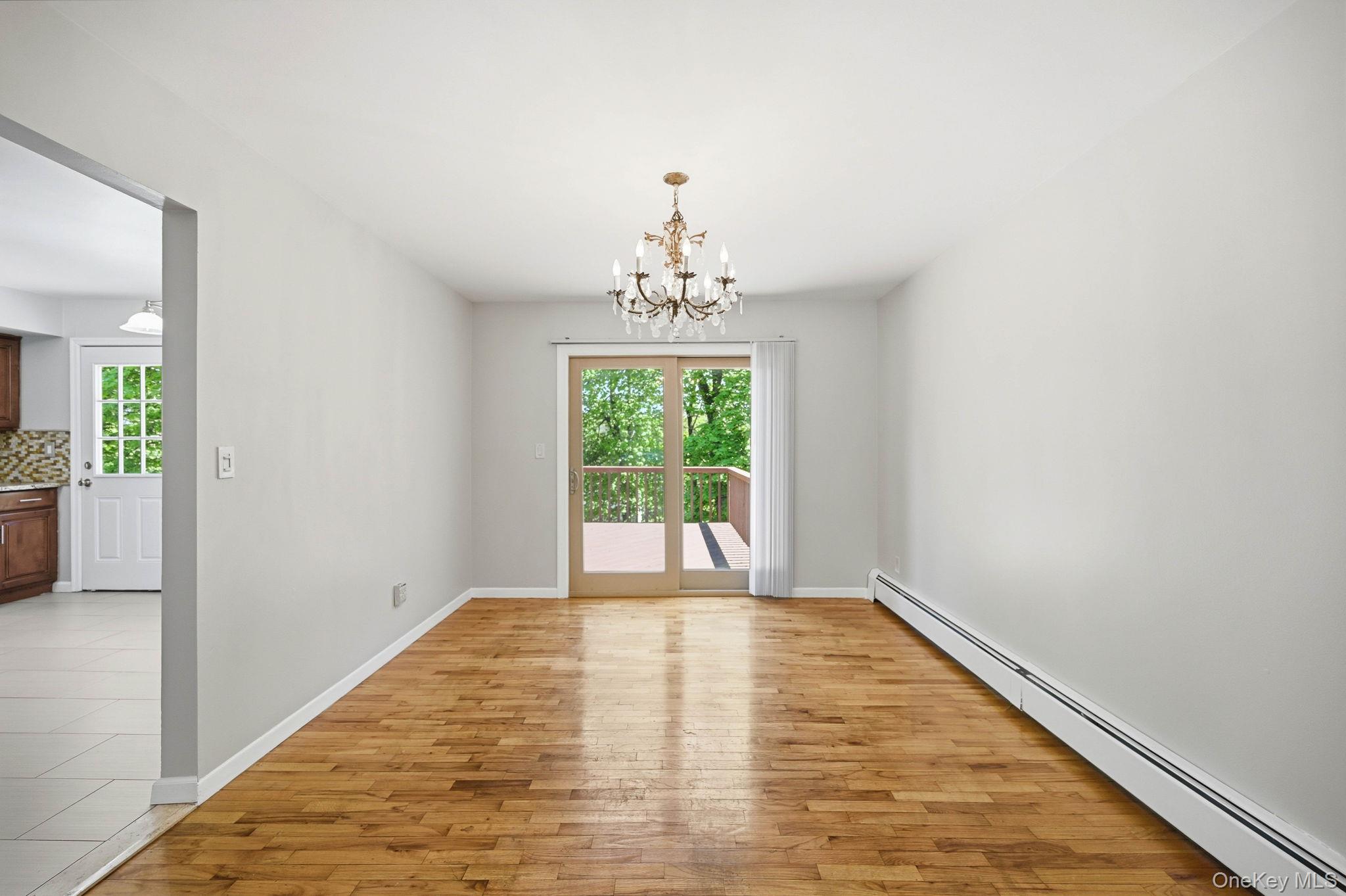 1 Muir Lane Property Photo 14