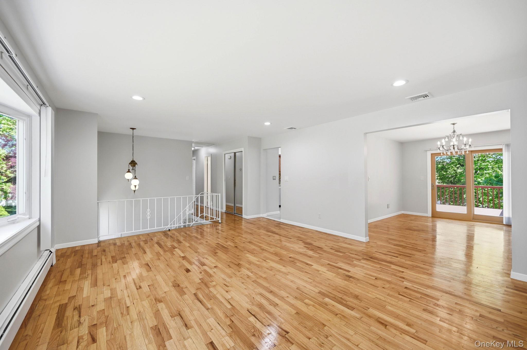 1 Muir Lane Property Photo 16