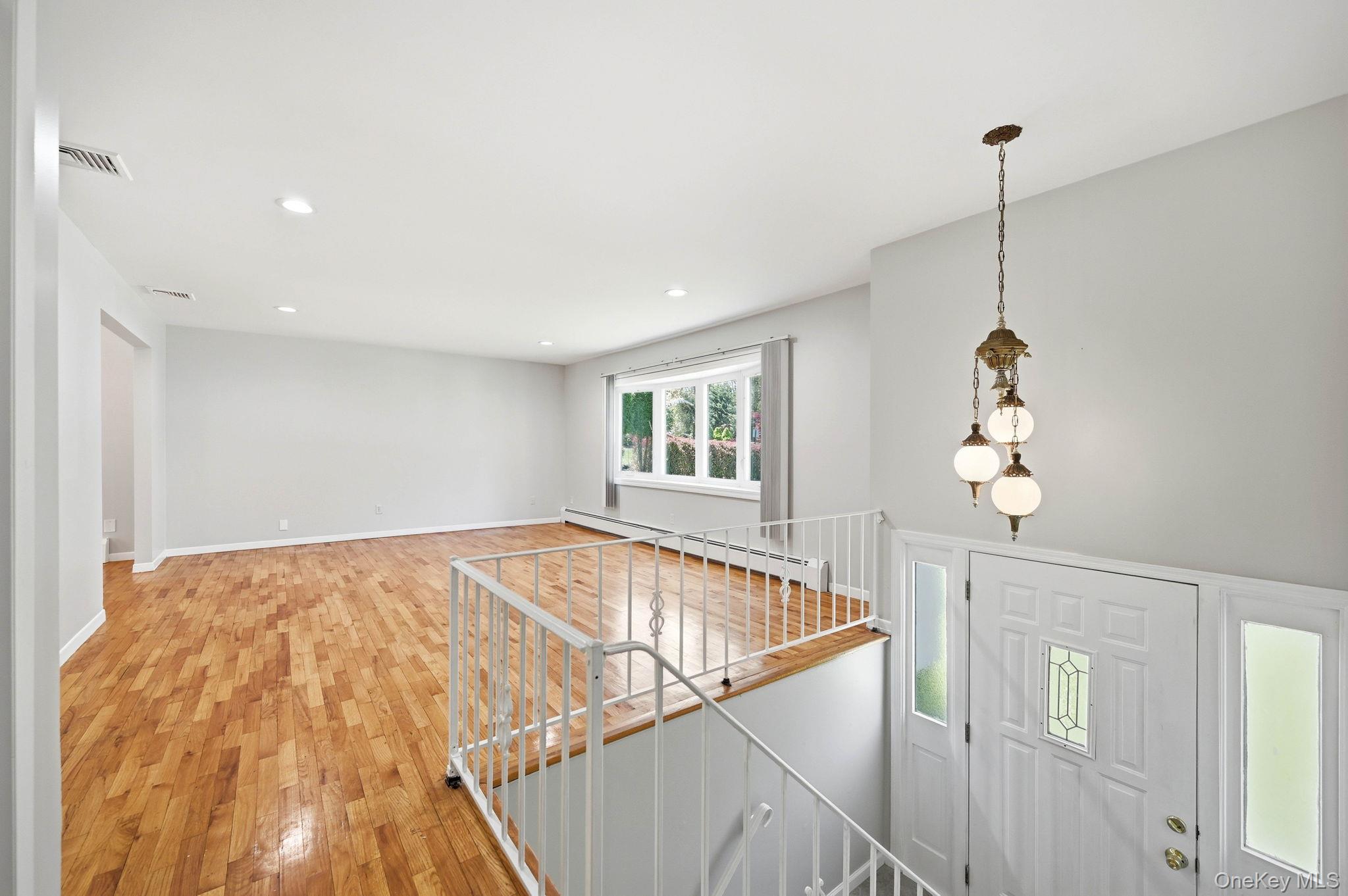 1 Muir Lane Property Photo 17