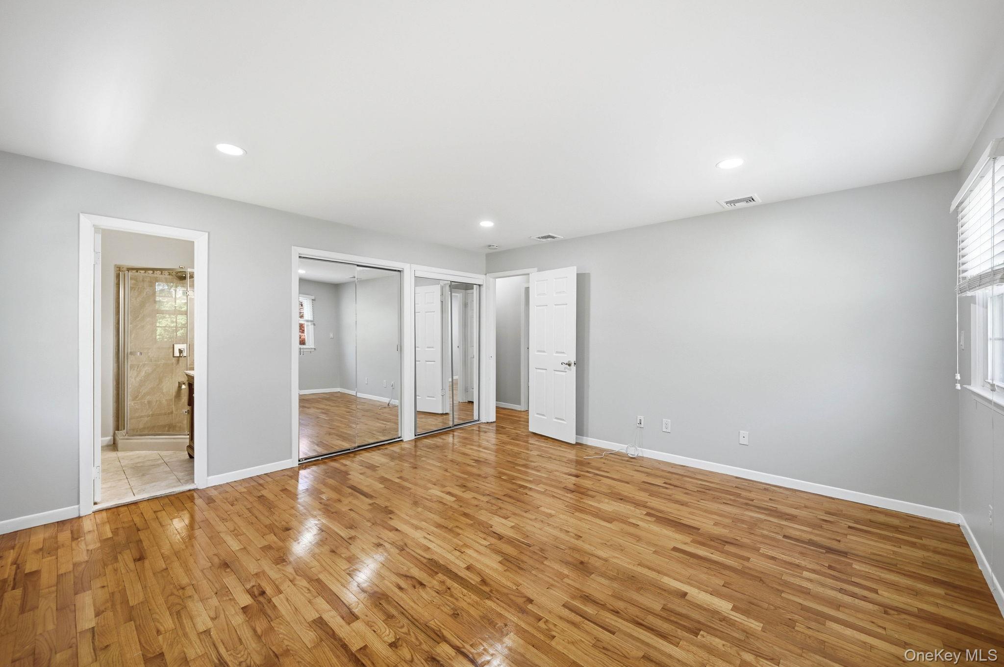 1 Muir Lane Property Photo 19