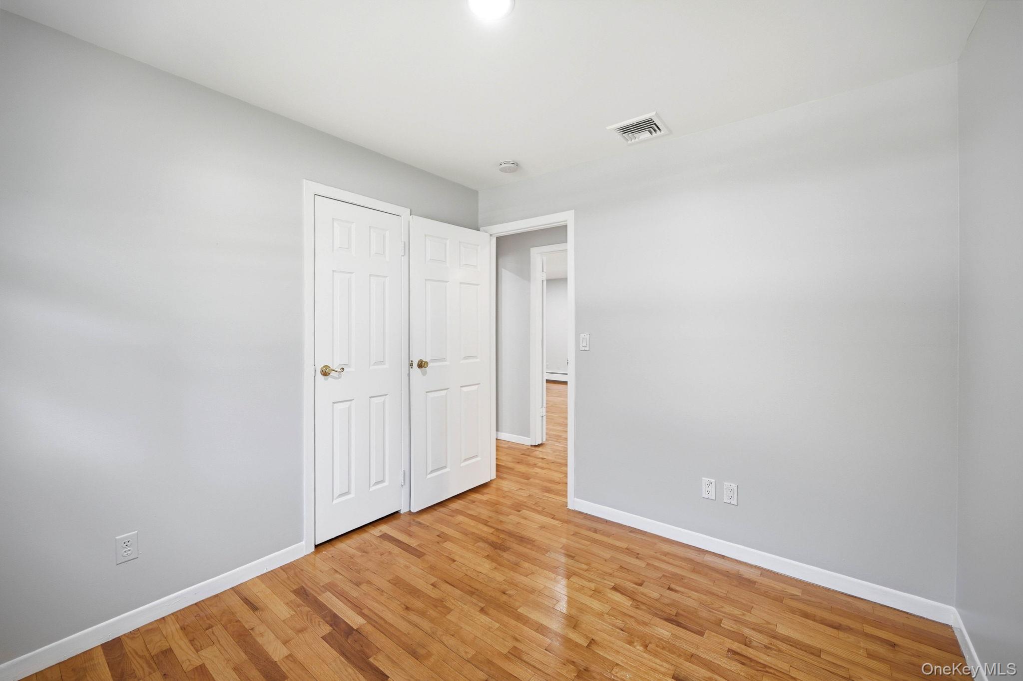1 Muir Lane Property Photo 23