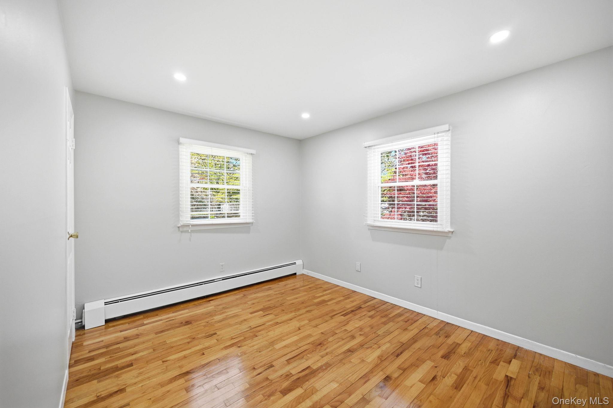1 Muir Lane Property Photo 25
