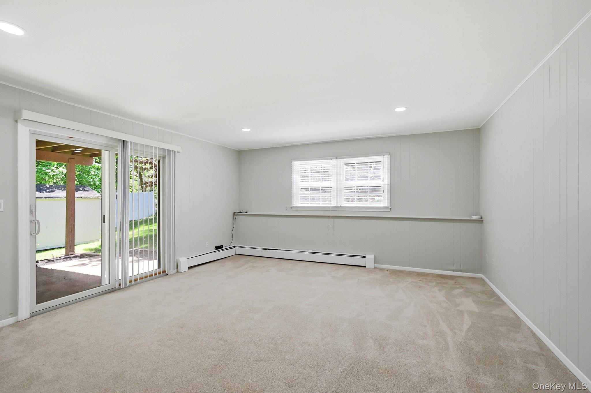 1 Muir Lane Property Photo 27