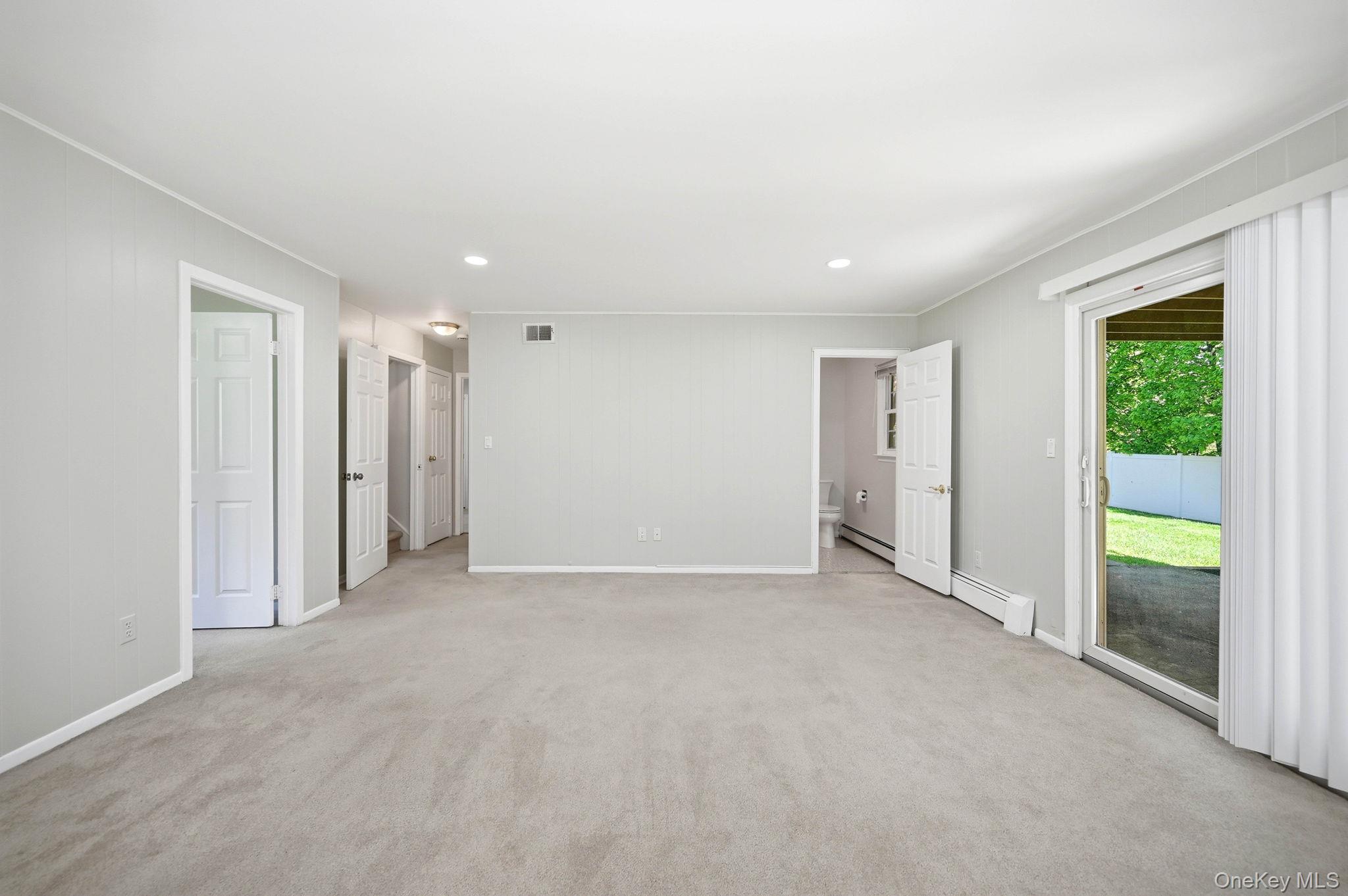 1 Muir Lane Property Photo 28
