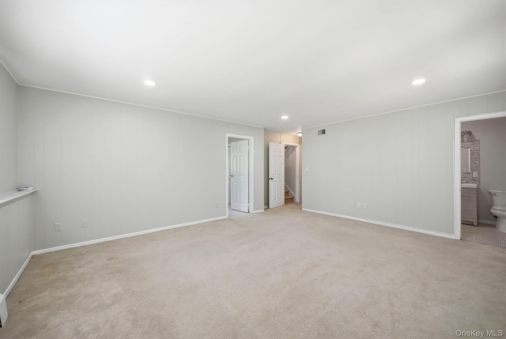 1 Muir Lane Property Photo 29