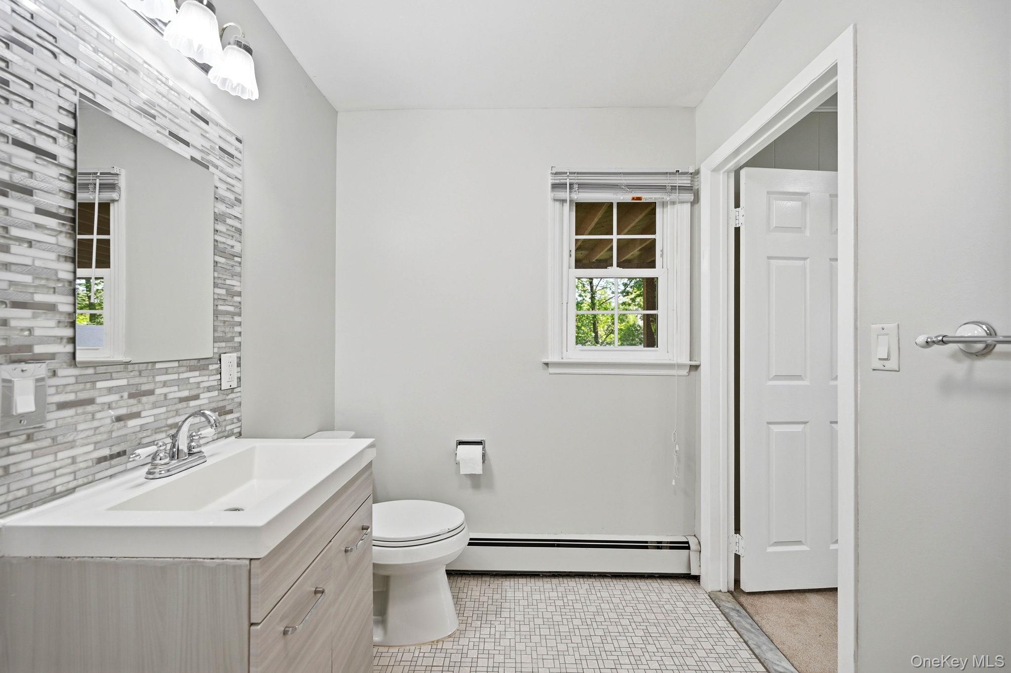 1 Muir Lane Property Photo 31