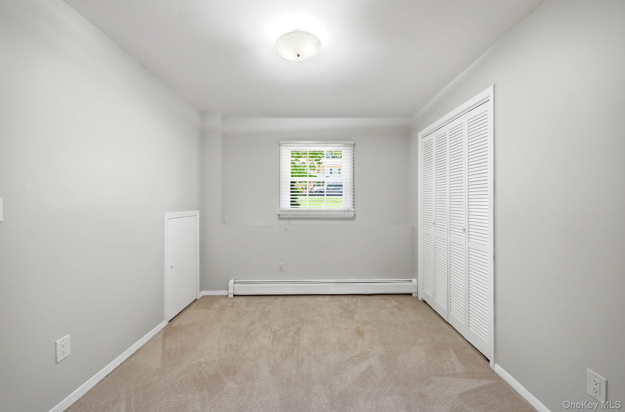1 Muir Lane Property Photo 32