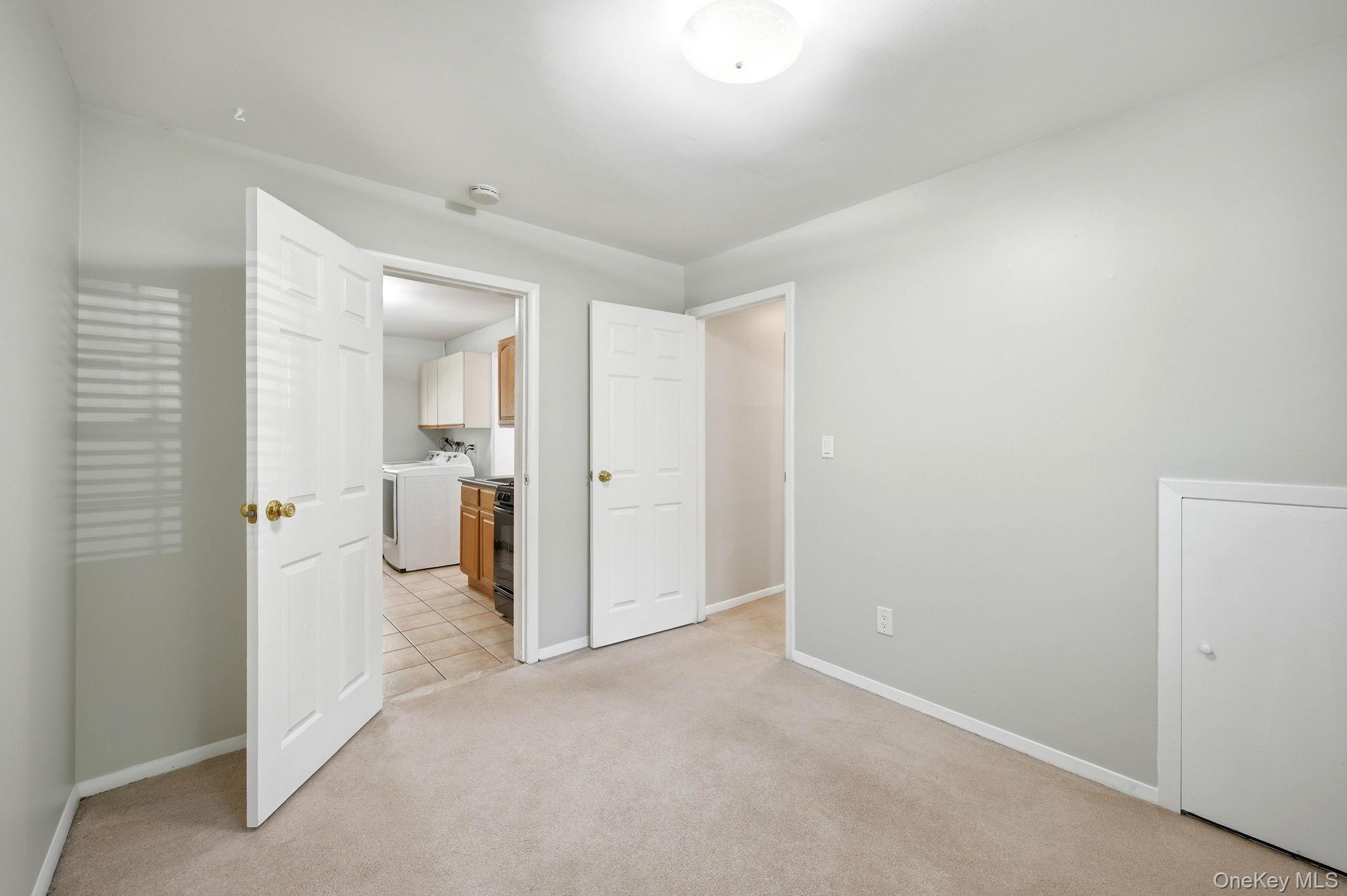 1 Muir Lane Property Photo 33