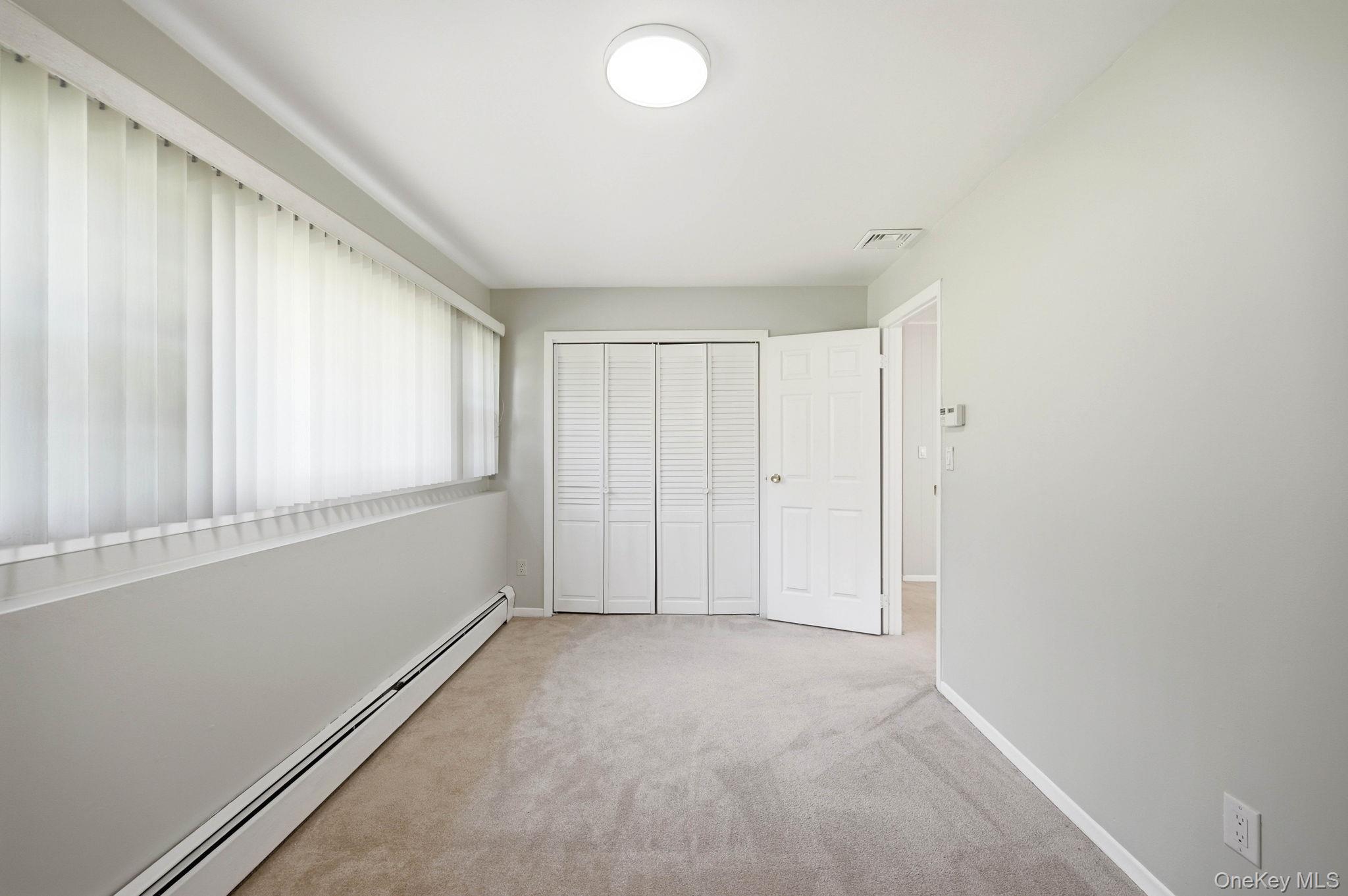 1 Muir Lane Property Photo 34