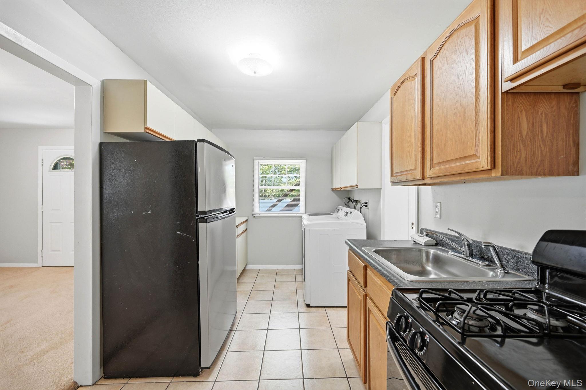 1 Muir Lane Property Photo 35