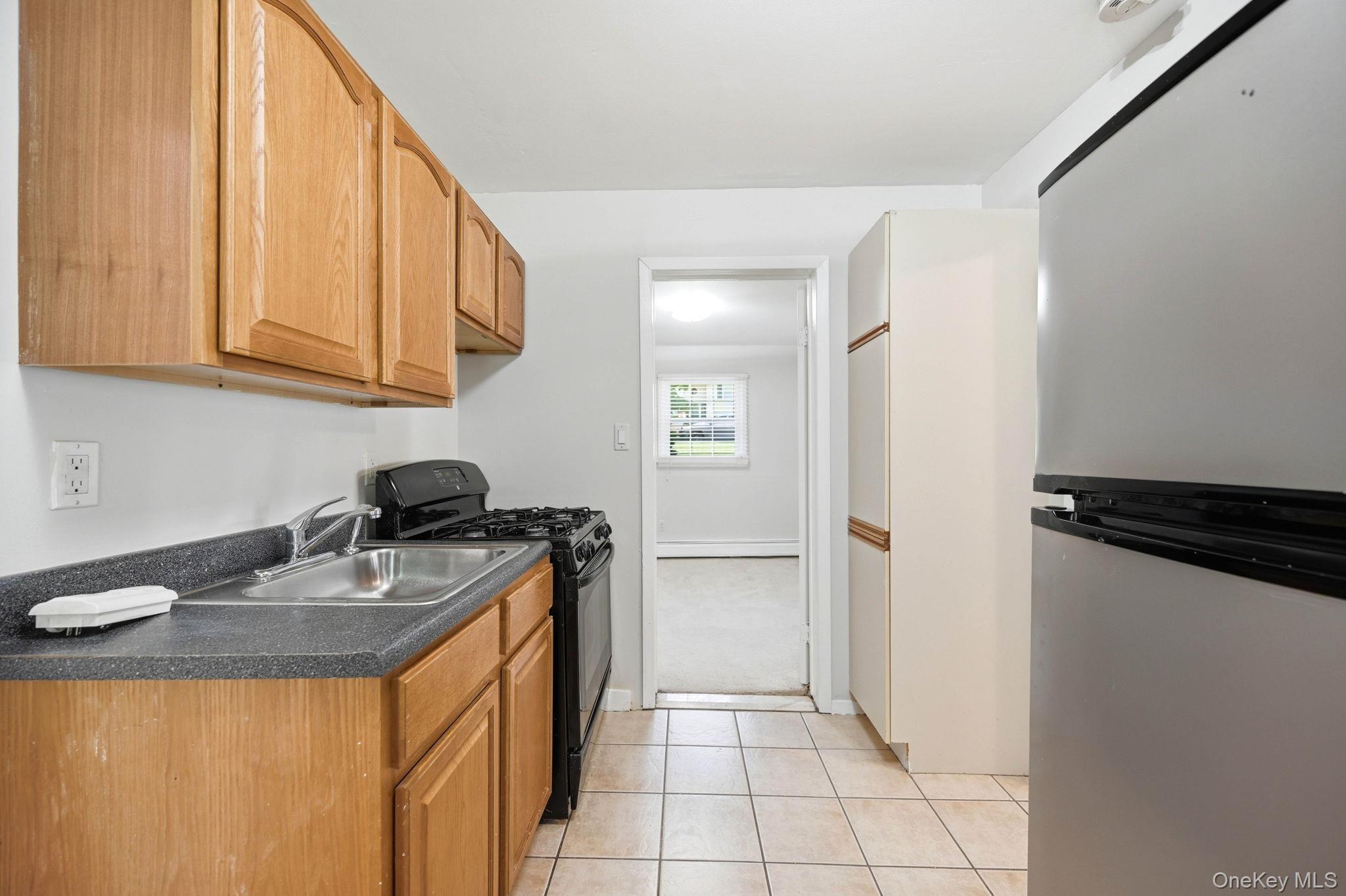 1 Muir Lane Property Photo 37
