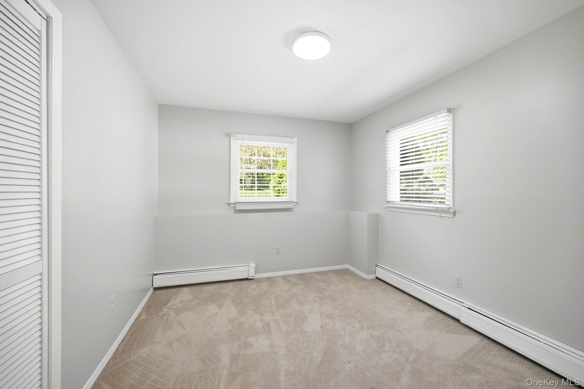 1 Muir Lane Property Photo 38