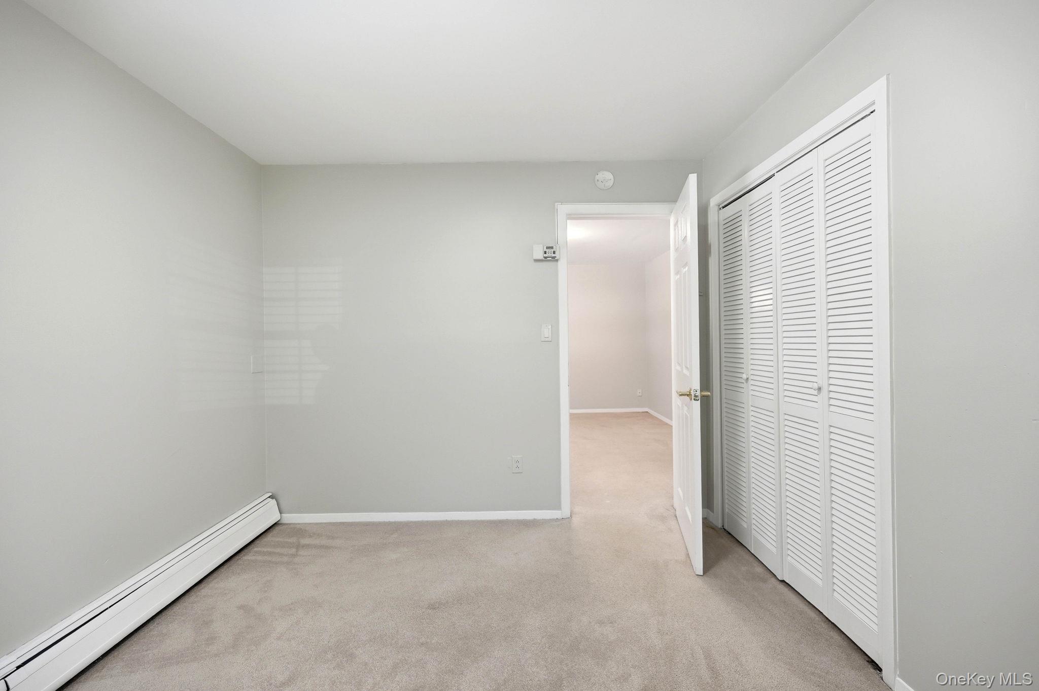1 Muir Lane Property Photo 39