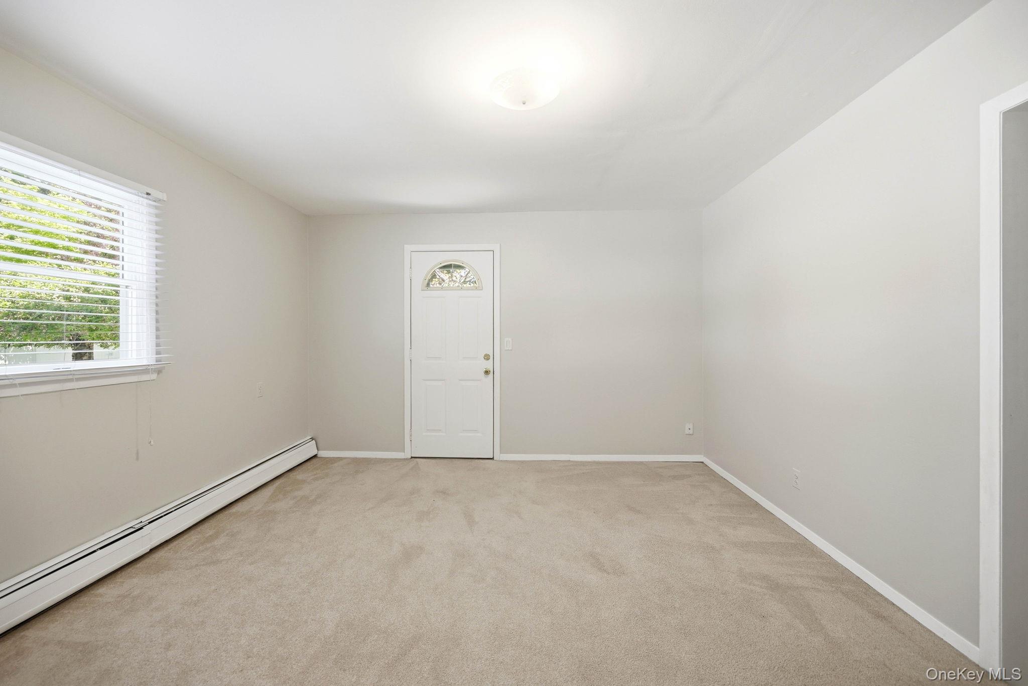 1 Muir Lane Property Photo 40