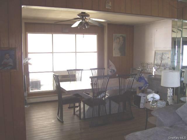 1053 Lorraine Drive Property Photo 4