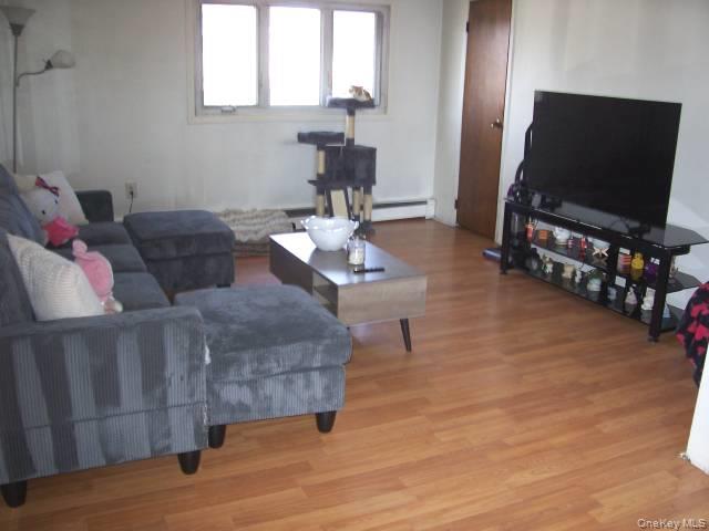 1053 Lorraine Drive Property Photo 9