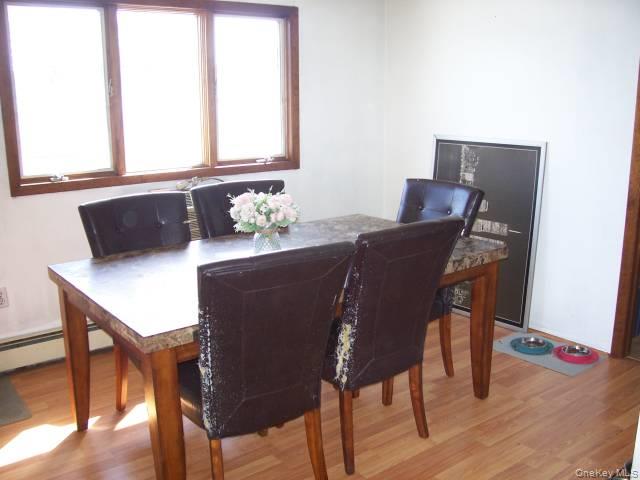 1053 Lorraine Drive Property Photo 10
