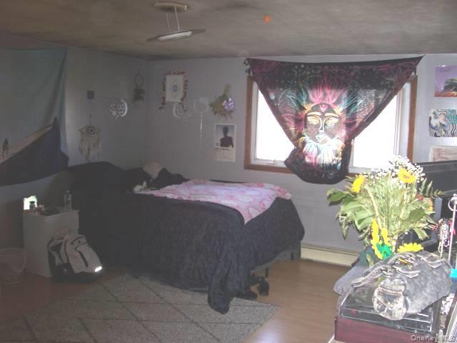 1053 Lorraine Drive Property Photo 11