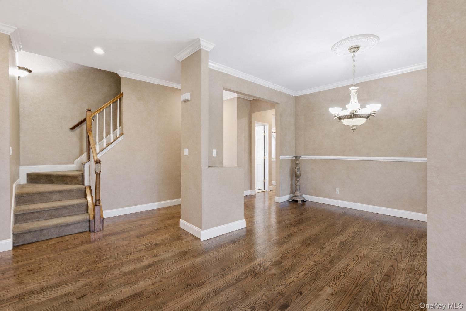 21 E Moriches Riverhead Road Property Photo 10