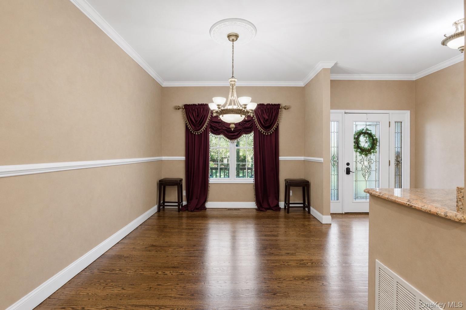 21 E Moriches Riverhead Road Property Photo 11