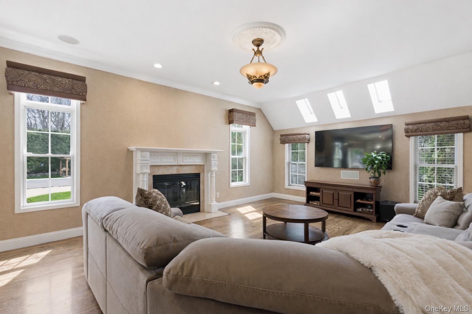 21 E Moriches Riverhead Road Property Photo 12