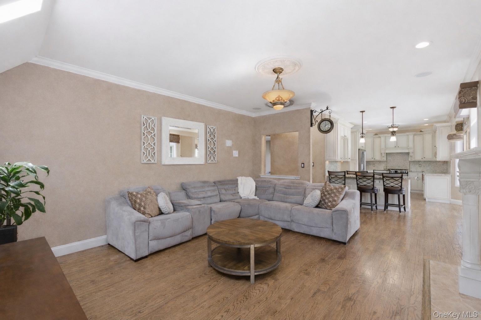 21 E Moriches Riverhead Road Property Photo 13