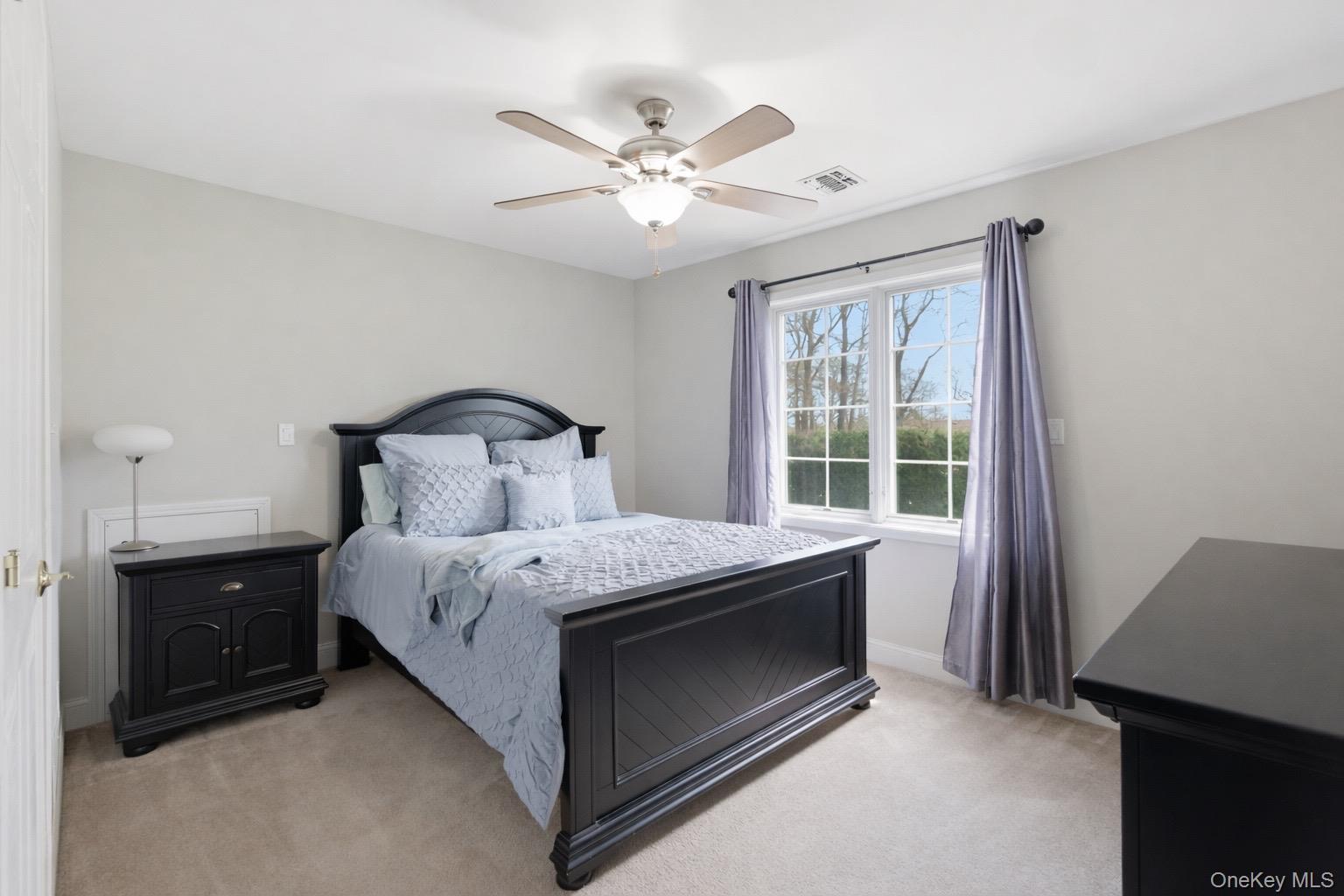 21 E Moriches Riverhead Road Property Photo 19
