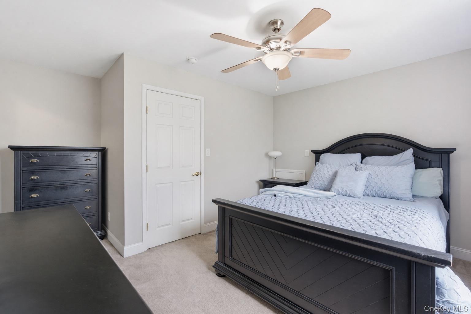 21 E Moriches Riverhead Road Property Photo 20