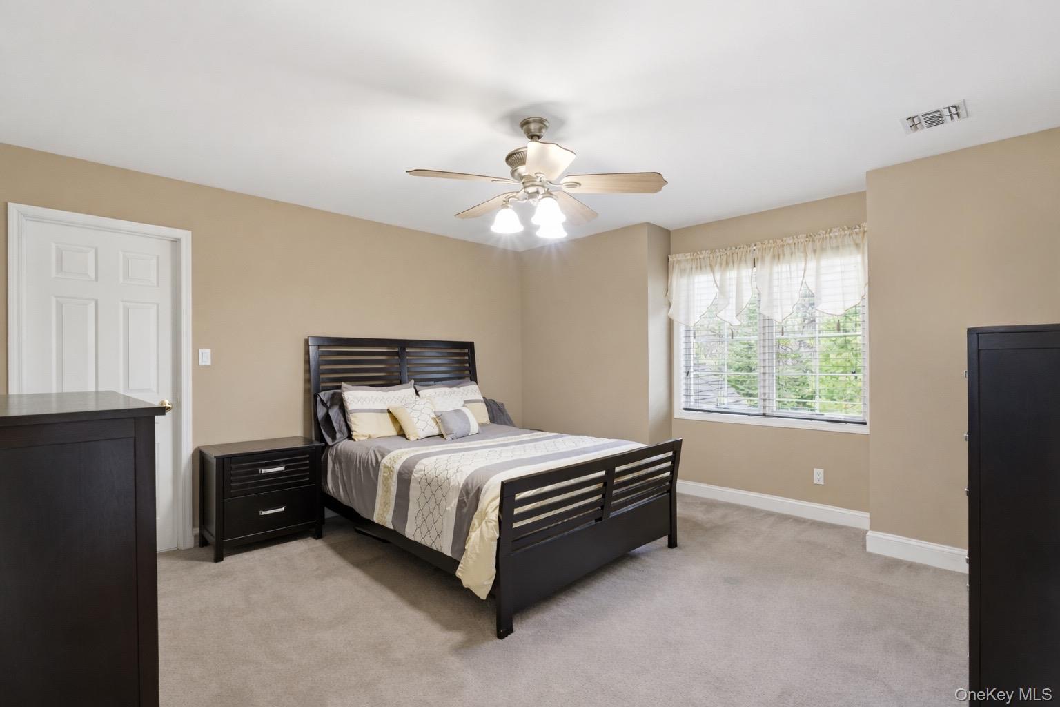 21 E Moriches Riverhead Road Property Photo 21