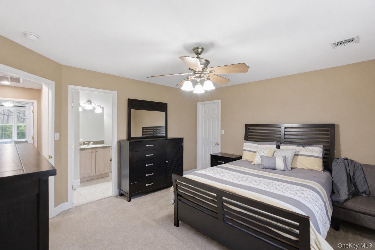 21 E Moriches Riverhead Road Property Photo 22