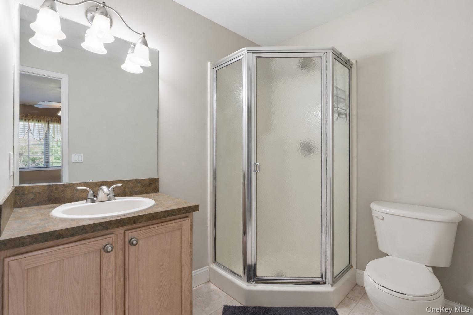 21 E Moriches Riverhead Road Property Photo 23