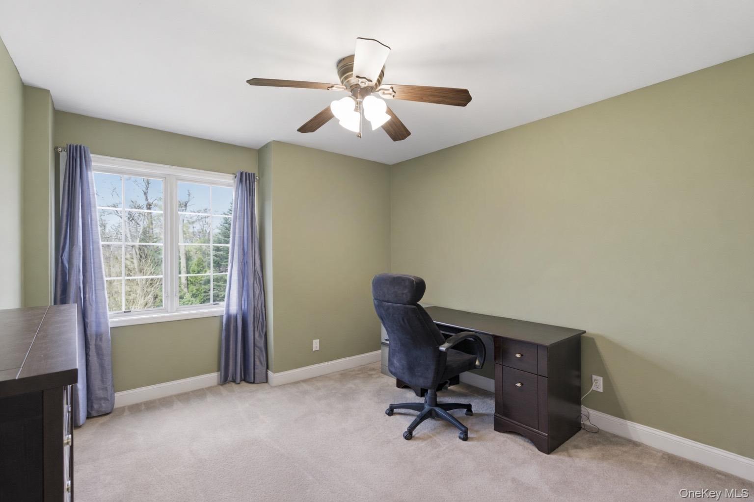 21 E Moriches Riverhead Road Property Photo 24