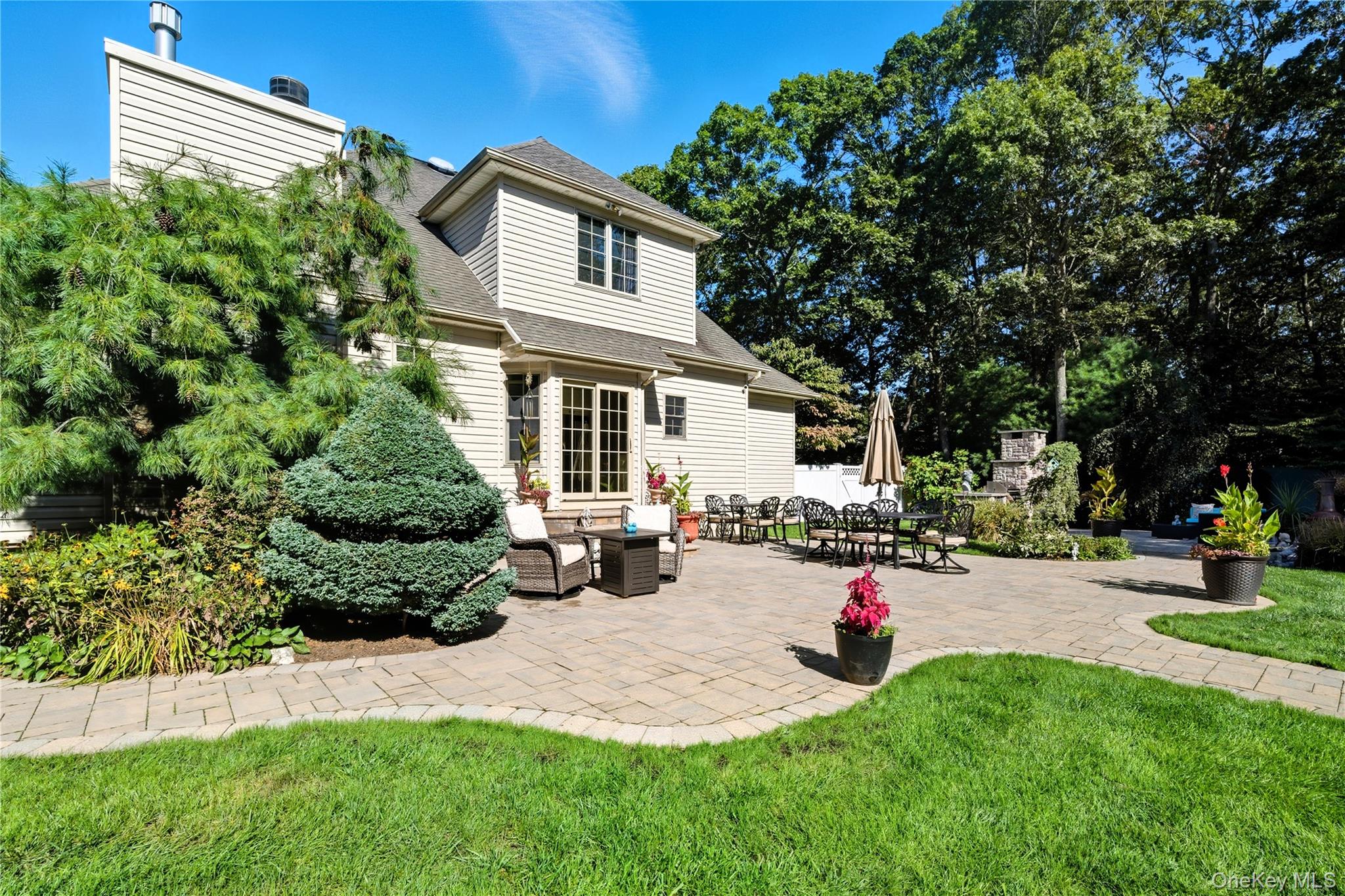 21 E Moriches Riverhead Road Property Photo 35