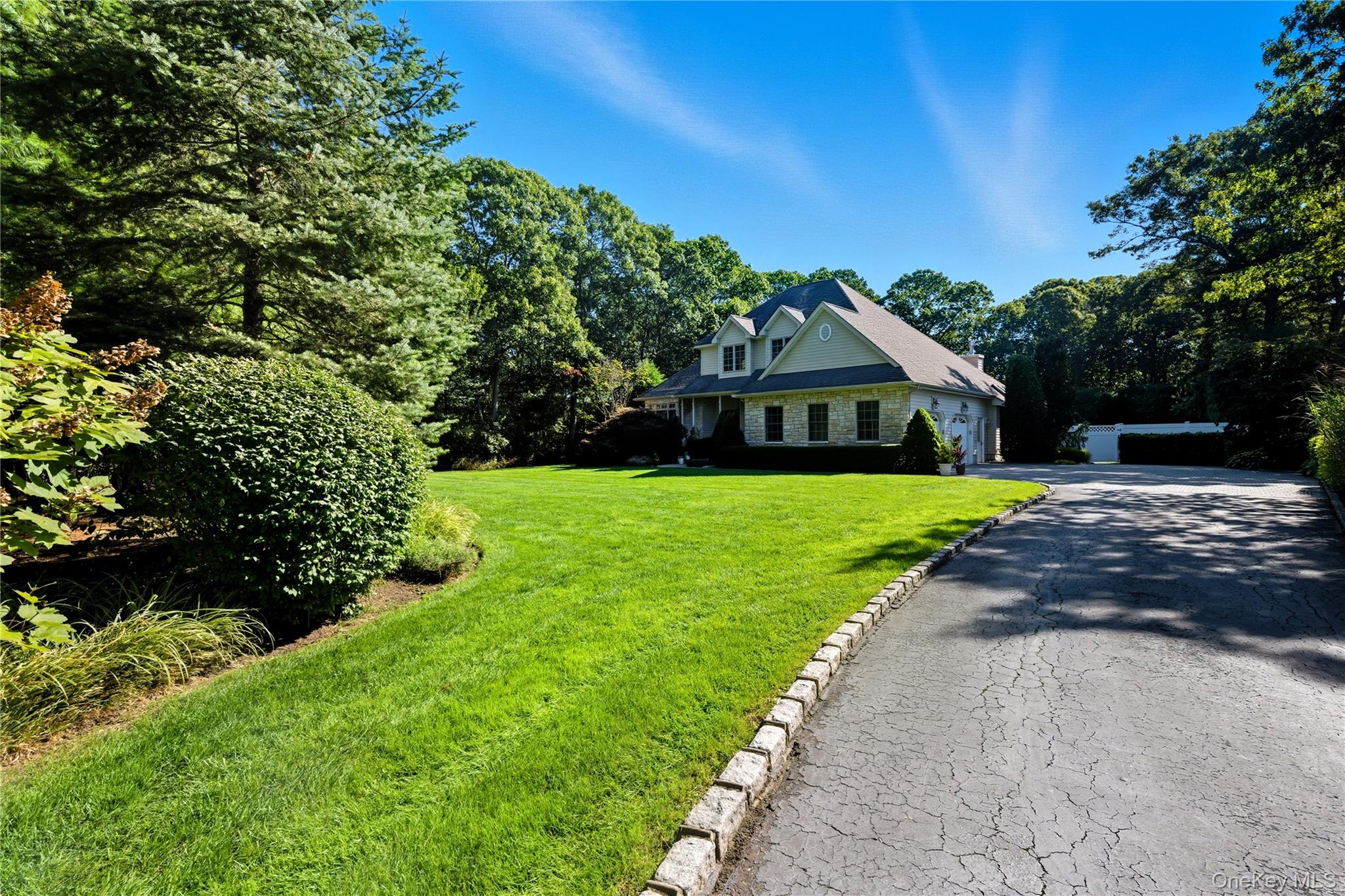 21 E Moriches Riverhead Road Property Photo 37