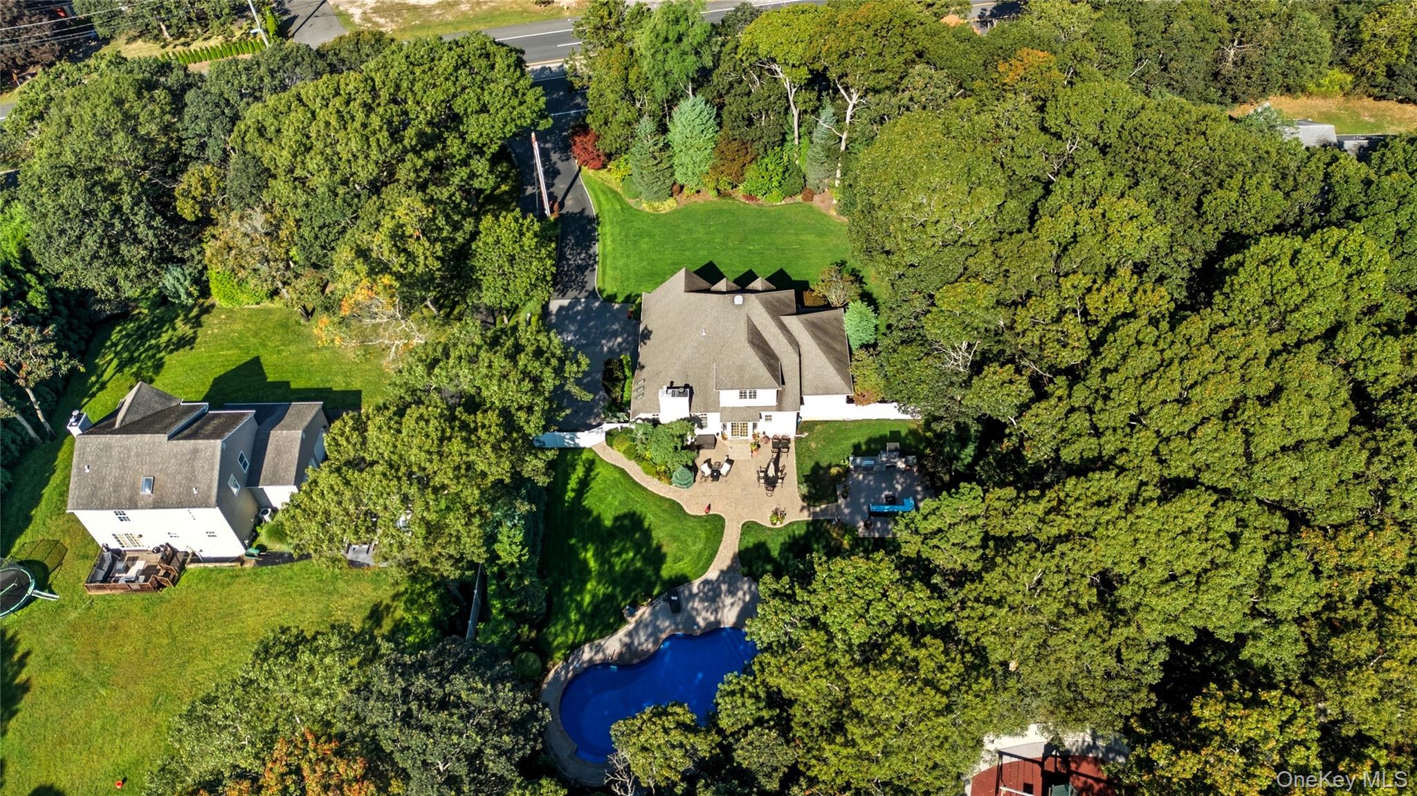 21 E Moriches Riverhead Road Property Photo 38