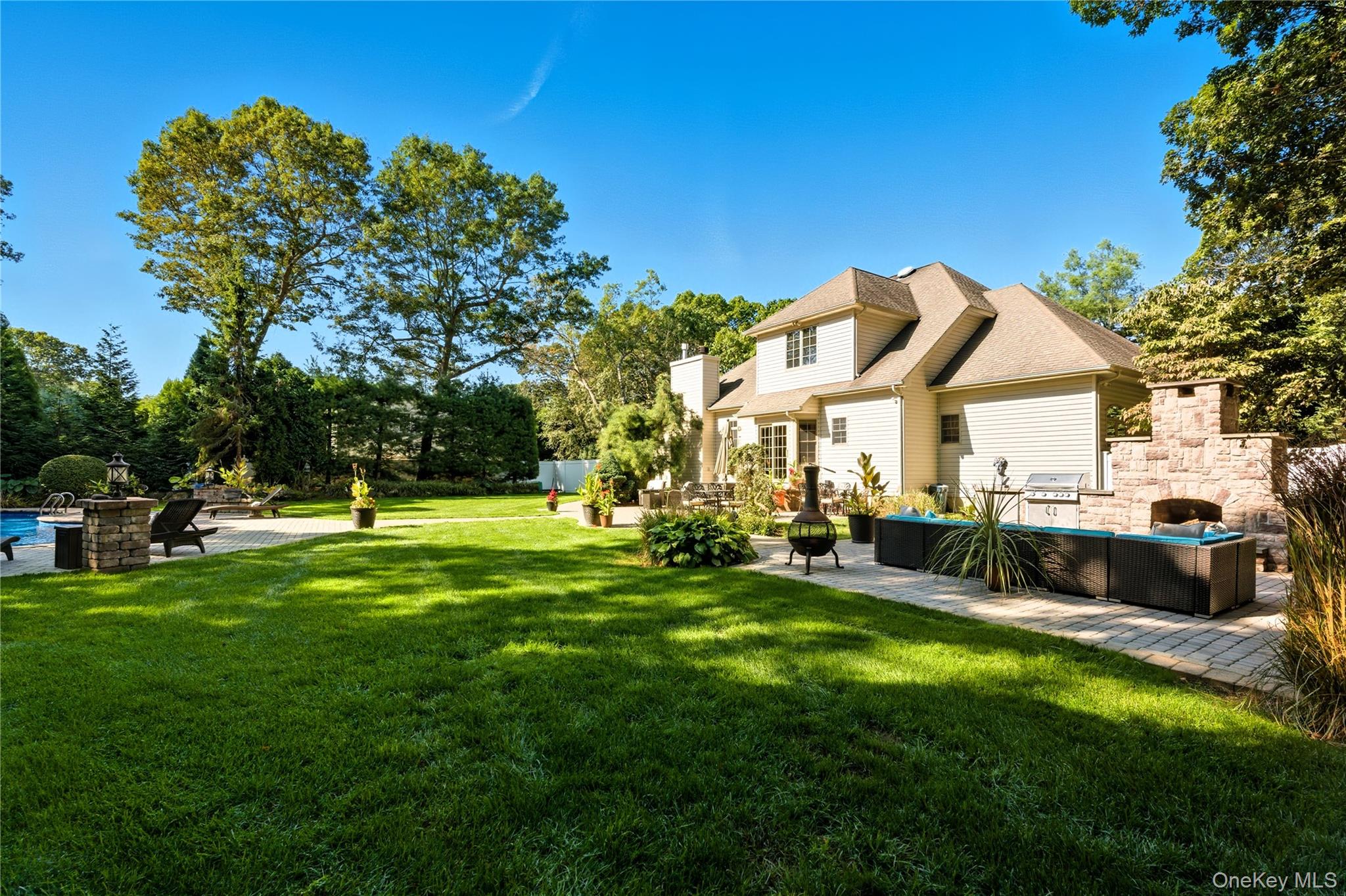 21 E Moriches Riverhead Road Property Photo 39