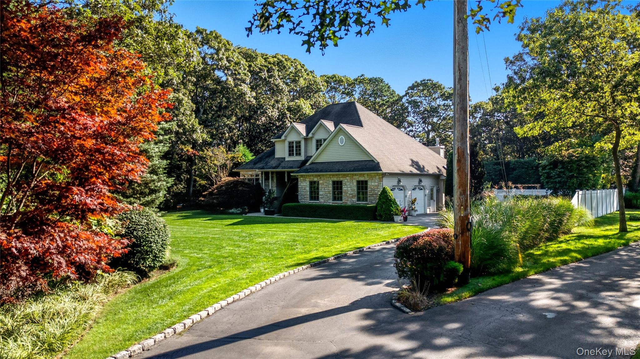 21 E Moriches Riverhead Road Property Photo 40