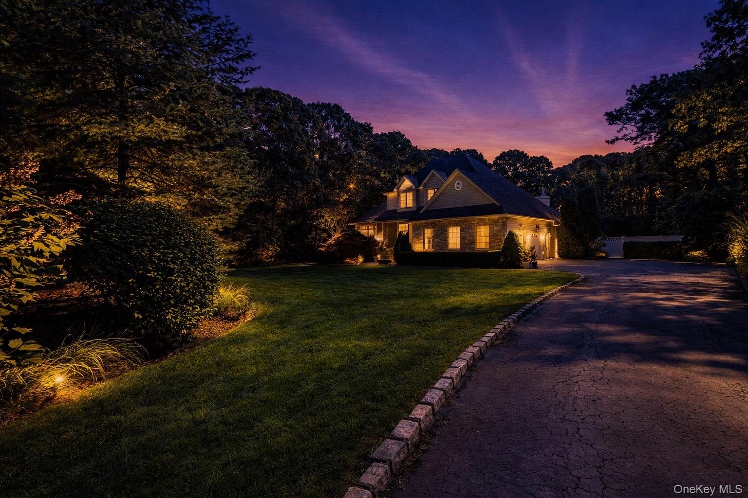 21 E Moriches Riverhead Road Property Photo 46