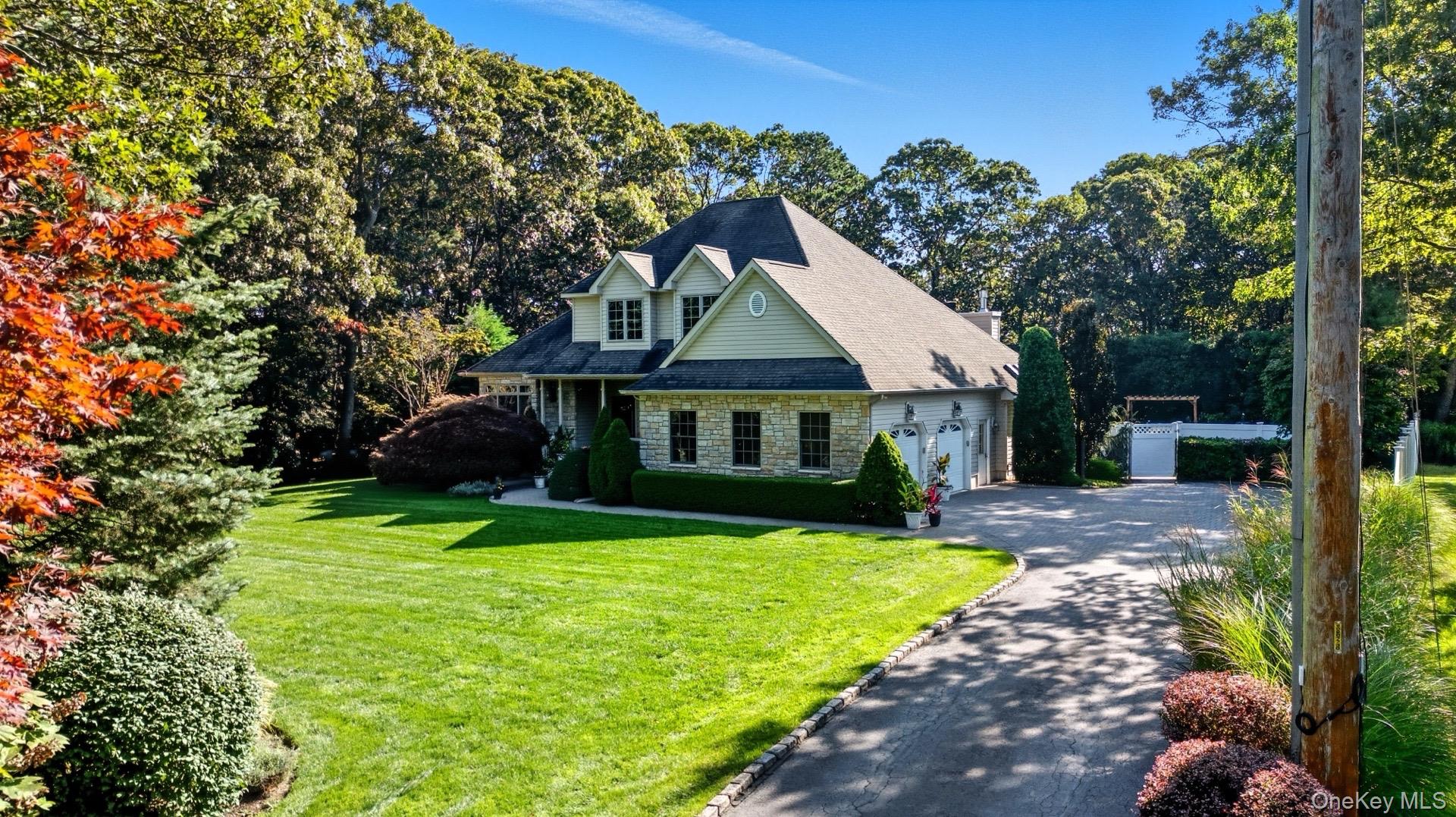 21 E Moriches Riverhead Road Property Photo 47