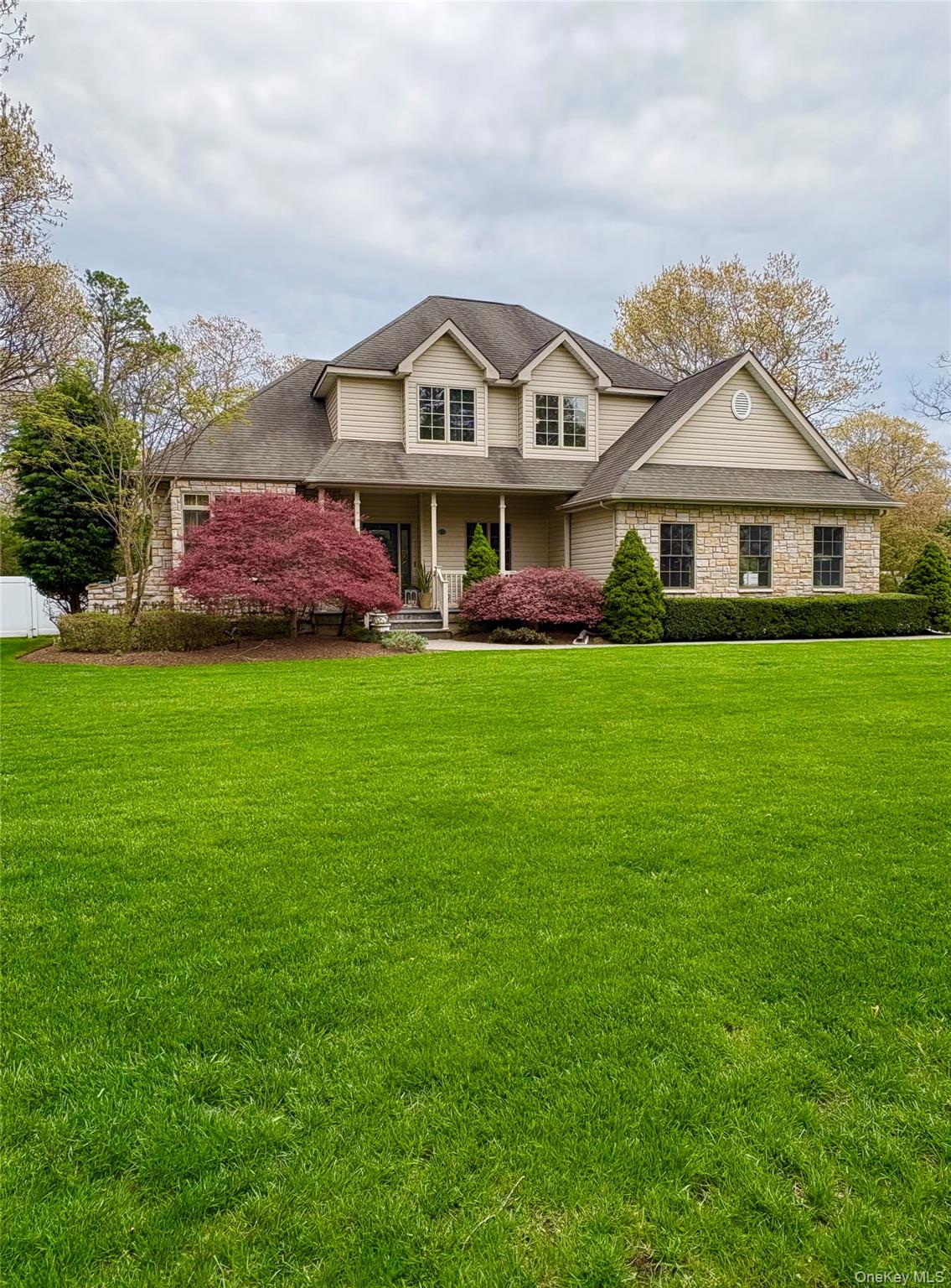 21 E Moriches Riverhead Road Property Photo 48