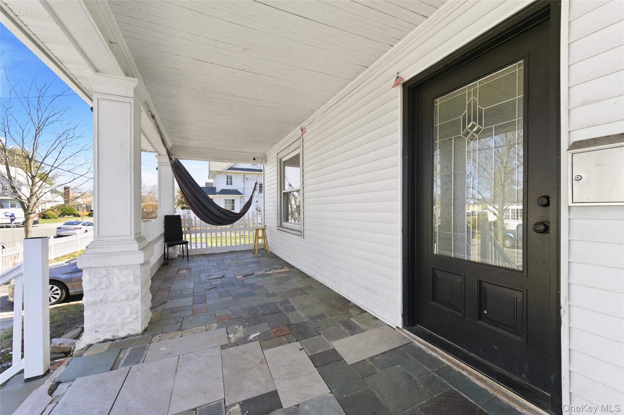 116 Oak Avenue Property Photo 4