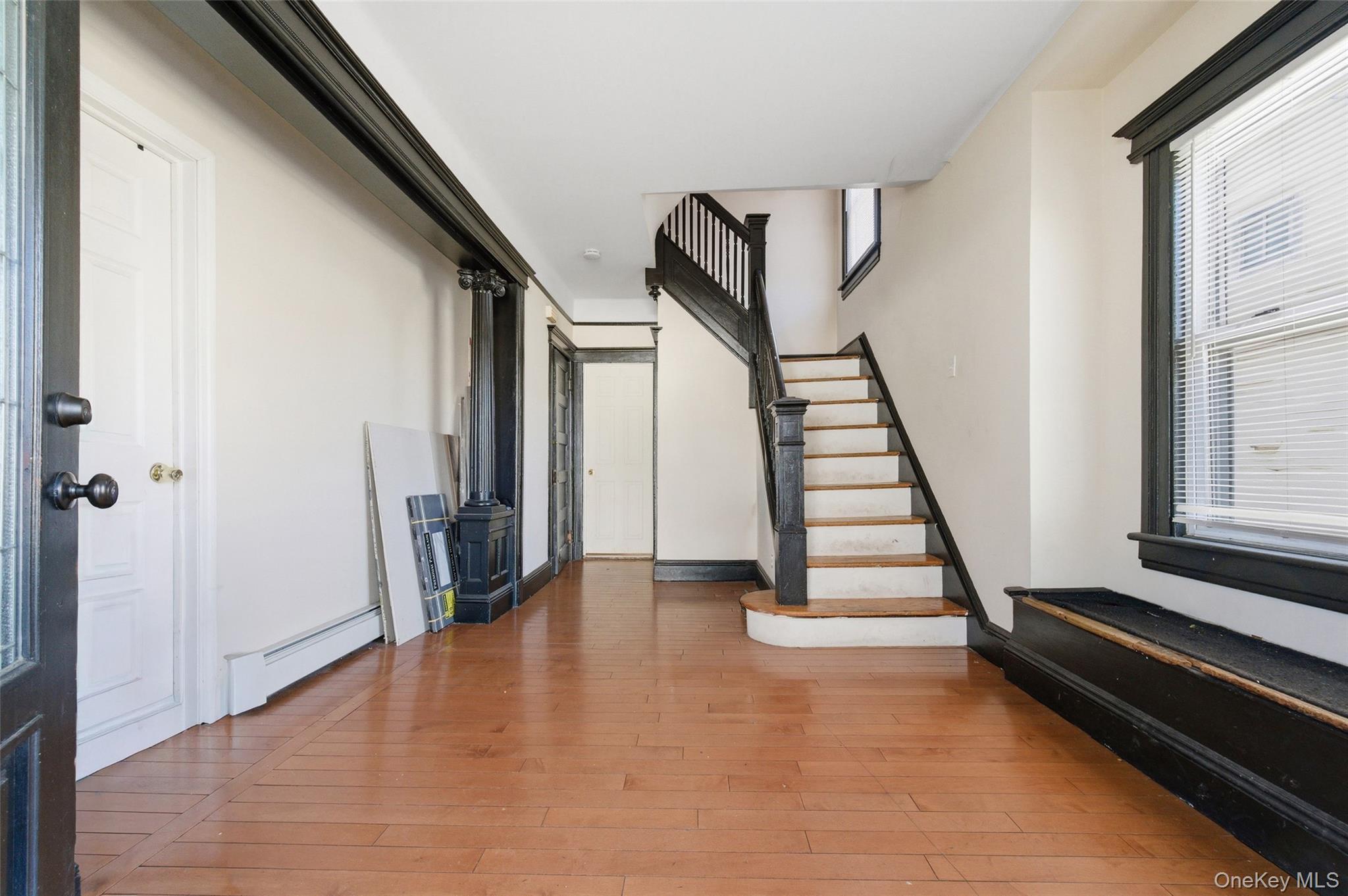 116 Oak Avenue Property Photo 5